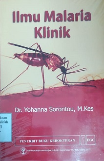 klik untuk memperbesar gambar